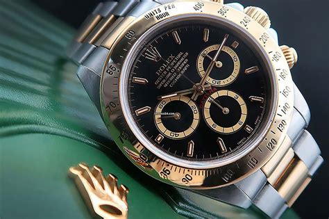 buy fake expensive watches|luxury copy watches.